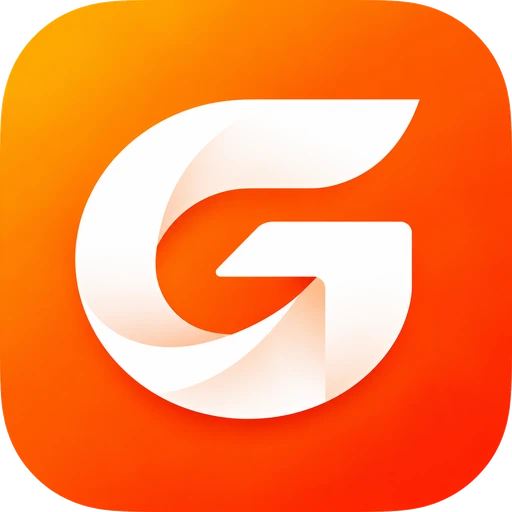 Goflow logo